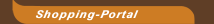 Shopping-Portal