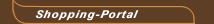 Shopping-Portal
