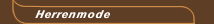 Herrenmode